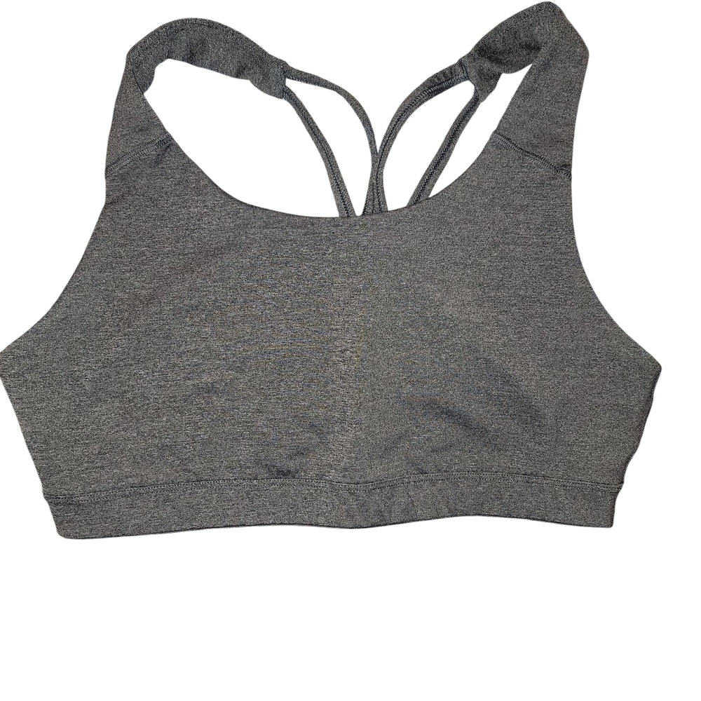 Old Navy Active Go-Dry Top
